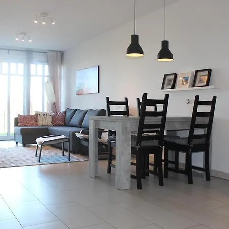 Daire Linden-palais 04